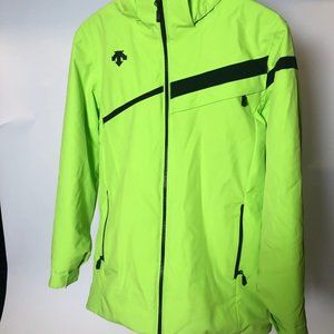 Descent "Nash" Jacket, Kids 16 (or thin adult)